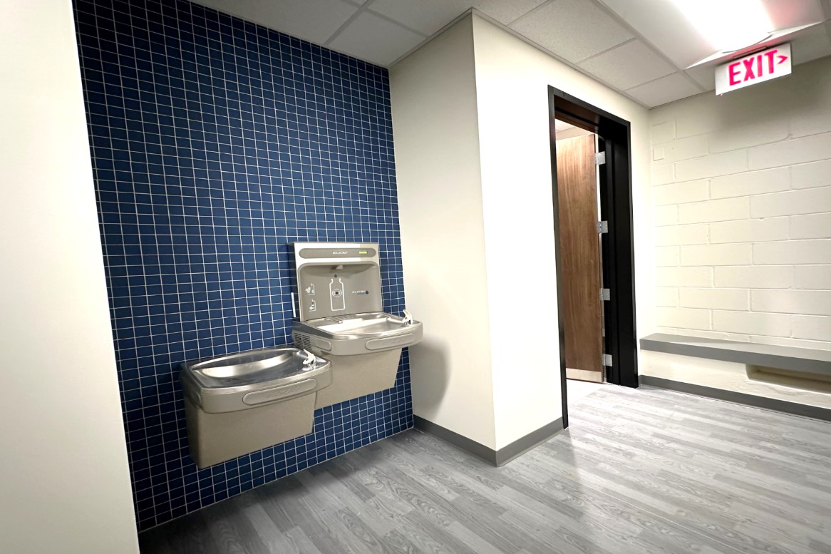MMSFC_Filtered Water Bottle Refill Station.jpg